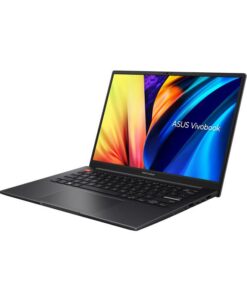 ASUS Store NOTEBOOK (โน้ตบุ๊ค) ASUS Vivobook S14 S3404ZA Nextplay Shop (เน็กซ์เพลย์) ร้านคอมพิวเตอร์ อุปกรณ์ แบตเตอร์รี่ อแดปเตอร์ คอมพิวเตอร์ นวมินทร์ นวลจันทร์ รามอินทรา ราคาดี ราคาถูก ของแท้ ประกันศูนย์ https://nextplay.co.th/