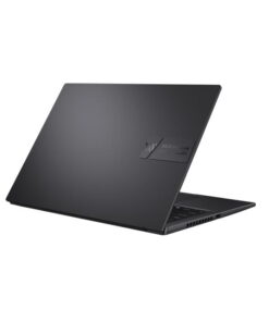 ASUS Store NOTEBOOK (โน้ตบุ๊ค) ASUS Vivobook S14 S3404ZA Nextplay Shop (เน็กซ์เพลย์) ร้านคอมพิวเตอร์ อุปกรณ์ แบตเตอร์รี่ อแดปเตอร์ คอมพิวเตอร์ นวมินทร์ นวลจันทร์ รามอินทรา ราคาดี ราคาถูก ของแท้ ประกันศูนย์ https://nextplay.co.th/