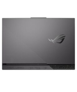 ASUS Store NOTEBOOK (โน้ตบุ๊คเกมมิ่ง) ASUS ROG Strix 17 (G713PU) Nextplay Shop (เน็กซ์เพลย์) ร้านคอมพิวเตอร์ อุปกรณ์ แบตเตอร์รี่ อแดปเตอร์ คอมพิวเตอร์ นวมินทร์ นวลจันทร์ รามอินทรา ราคาดี ราคาถูก ของแท้ ประกันศูนย์ https://nextplay.co.th/