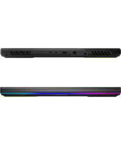 ASUS Store NOTEBOOK (โน้ตบุ๊คเกมมิ่ง) ASUS ROG Strix 17 (G713PU) Nextplay Shop (เน็กซ์เพลย์) ร้านคอมพิวเตอร์ อุปกรณ์ แบตเตอร์รี่ อแดปเตอร์ คอมพิวเตอร์ นวมินทร์ นวลจันทร์ รามอินทรา ราคาดี ราคาถูก ของแท้ ประกันศูนย์ https://nextplay.co.th/
