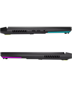 ASUS Store NOTEBOOK (โน้ตบุ๊คเกมมิ่ง) ASUS ROG Strix 17 (G713PU) Nextplay Shop (เน็กซ์เพลย์) ร้านคอมพิวเตอร์ อุปกรณ์ แบตเตอร์รี่ อแดปเตอร์ คอมพิวเตอร์ นวมินทร์ นวลจันทร์ รามอินทรา ราคาดี ราคาถูก ของแท้ ประกันศูนย์ https://nextplay.co.th/