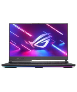 ASUS Store NOTEBOOK (โน้ตบุ๊คเกมมิ่ง) ASUS ROG Strix 17 (G713PU) Nextplay Shop (เน็กซ์เพลย์) ร้านคอมพิวเตอร์ อุปกรณ์ แบตเตอร์รี่ อแดปเตอร์ คอมพิวเตอร์ นวมินทร์ นวลจันทร์ รามอินทรา ราคาดี ราคาถูก ของแท้ ประกันศูนย์ https://nextplay.co.th/
