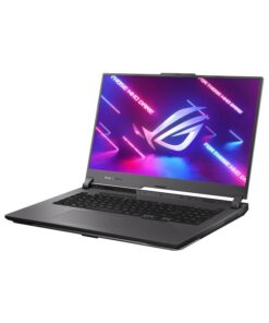 ASUS Store NOTEBOOK (โน้ตบุ๊คเกมมิ่ง) ASUS ROG Strix 17 (G713PU) Nextplay Shop (เน็กซ์เพลย์) ร้านคอมพิวเตอร์ อุปกรณ์ แบตเตอร์รี่ อแดปเตอร์ คอมพิวเตอร์ นวมินทร์ นวลจันทร์ รามอินทรา ราคาดี ราคาถูก ของแท้ ประกันศูนย์ https://nextplay.co.th/