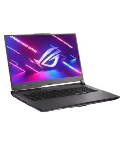 ASUS Store NOTEBOOK (โน้ตบุ๊คเกมมิ่ง) ASUS ROG Strix 17 (G713PU) Nextplay Shop (เน็กซ์เพลย์) ร้านคอมพิวเตอร์ อุปกรณ์ แบตเตอร์รี่ อแดปเตอร์ คอมพิวเตอร์ นวมินทร์ นวลจันทร์ รามอินทรา ราคาดี ราคาถูก ของแท้ ประกันศูนย์ https://nextplay.co.th/
