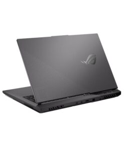 ASUS Store NOTEBOOK (โน้ตบุ๊คเกมมิ่ง) ASUS ROG Strix 17 (G713PU) Nextplay Shop (เน็กซ์เพลย์) ร้านคอมพิวเตอร์ อุปกรณ์ แบตเตอร์รี่ อแดปเตอร์ คอมพิวเตอร์ นวมินทร์ นวลจันทร์ รามอินทรา ราคาดี ราคาถูก ของแท้ ประกันศูนย์ https://nextplay.co.th/
