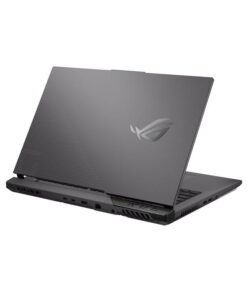 ASUS Store NOTEBOOK (โน้ตบุ๊คเกมมิ่ง) ASUS ROG Strix 17 (G713PU) Nextplay Shop (เน็กซ์เพลย์) ร้านคอมพิวเตอร์ อุปกรณ์ แบตเตอร์รี่ อแดปเตอร์ คอมพิวเตอร์ นวมินทร์ นวลจันทร์ รามอินทรา ราคาดี ราคาถูก ของแท้ ประกันศูนย์ https://nextplay.co.th/
