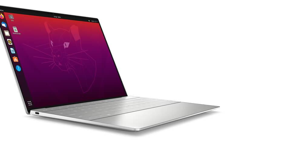 Dell Store NOTEBOOK (โน้ตบุ๊ค) DELL XPS13 Plus9320 Nextplay Shop (เน็กซ์เพลย์) ร้านคอมพิวเตอร์ อุปกรณ์ แบตเตอร์รี่ อแดปเตอร์ คอมพิวเตอร์ นวมินทร์ นวลจันทร์ รามอินทรา ราคาดี ราคาถูก ของแท้ ประกันศูนย์ https://nextplay.co.th/