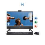 Dell Store ALL-IN-ONE (ออลอินวัน) DELL INSPIRON24 5420 Gen13 รุ่นใหม่ล่าสุด Nextplay Shop (เน็กซ์เพลย์) ร้านคอมพิวเตอร์ อุปกรณ์ แบตเตอร์รี่ อแดปเตอร์ คอมพิวเตอร์ นวมินทร์ นวลจันทร์ รามอินทรา ราคาดี ราคาถูก ของแท้ ประกันศูนย์ https://nextplay.co.th/