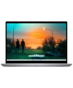 Dell Store NOTEBOOK (โน้ตบุ๊ค) DELL INSPIRON 5435 (AMD) รุ่นใหม่ล่าสุด Nextplay Shop (เน็กซ์เพลย์) ร้านคอมพิวเตอร์ อุปกรณ์ แบตเตอร์รี่ อแดปเตอร์ คอมพิวเตอร์ นวมินทร์ นวลจันทร์ รามอินทรา ราคาดี ราคาถูก ของแท้ ประกันศูนย์ https://nextplay.co.th/