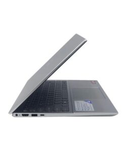 Dell Store NOTEBOOK (โน้ตบุ๊ค) DELL INSPIRON 5435 (AMD) รุ่นใหม่ล่าสุด Nextplay Shop (เน็กซ์เพลย์) ร้านคอมพิวเตอร์ อุปกรณ์ แบตเตอร์รี่ อแดปเตอร์ คอมพิวเตอร์ นวมินทร์ นวลจันทร์ รามอินทรา ราคาดี ราคาถูก ของแท้ ประกันศูนย์ https://nextplay.co.th/