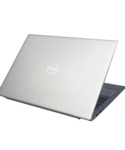 Dell Store NOTEBOOK (โน้ตบุ๊ค) DELL INSPIRON 5435 (AMD) รุ่นใหม่ล่าสุด Nextplay Shop (เน็กซ์เพลย์) ร้านคอมพิวเตอร์ อุปกรณ์ แบตเตอร์รี่ อแดปเตอร์ คอมพิวเตอร์ นวมินทร์ นวลจันทร์ รามอินทรา ราคาดี ราคาถูก ของแท้ ประกันศูนย์ https://nextplay.co.th/