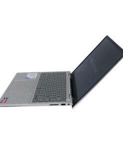 Dell Store NOTEBOOK (โน้ตบุ๊ค) DELL INSPIRON 5435 (AMD) รุ่นใหม่ล่าสุด Nextplay Shop (เน็กซ์เพลย์) ร้านคอมพิวเตอร์ อุปกรณ์ แบตเตอร์รี่ อแดปเตอร์ คอมพิวเตอร์ นวมินทร์ นวลจันทร์ รามอินทรา ราคาดี ราคาถูก ของแท้ ประกันศูนย์ https://nextplay.co.th/