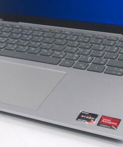 Dell Store NOTEBOOK (โน้ตบุ๊ค) DELL INSPIRON 5435 (AMD) รุ่นใหม่ล่าสุด Nextplay Shop (เน็กซ์เพลย์) ร้านคอมพิวเตอร์ อุปกรณ์ แบตเตอร์รี่ อแดปเตอร์ คอมพิวเตอร์ นวมินทร์ นวลจันทร์ รามอินทรา ราคาดี ราคาถูก ของแท้ ประกันศูนย์ https://nextplay.co.th/