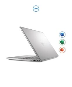 Dell Store NOTEBOOK (โน้ตบุ๊ค) DELL INSPIRON 5435 (AMD) รุ่นใหม่ล่าสุด Nextplay Shop (เน็กซ์เพลย์) ร้านคอมพิวเตอร์ อุปกรณ์ แบตเตอร์รี่ อแดปเตอร์ คอมพิวเตอร์ นวมินทร์ นวลจันทร์ รามอินทรา ราคาดี ราคาถูก ของแท้ ประกันศูนย์ https://nextplay.co.th/