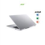 ACER Store NOTEBOOK (โน้ตบุ๊ค) ACER Aspire3 A315 สำหรับคนทำงาน Nextplay Shop (เน็กซ์เพลย์) ร้านคอมพิวเตอร์ อุปกรณ์คอมพิวเตอร์ นวมินทร์ นวลจันทร์ รามอินทรา ราคาดี ราคาถูก ของแท้ ประกันศูนย์ https://nextplay.co.th/