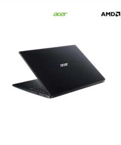 ACER Store NOTEBOOK (โน้ตบุ๊ค) ACER Aspire 3 AMD Nextplay Shop (เน็กซ์เพลย์) ร้านคอมพิวเตอร์ อุปกรณ์คอมพิวเตอร์ นวมินทร์ นวลจันทร์ รามอินทรา ราคาดี ราคาถูก ของแท้ ประกันศูนย์ https://nextplay.co.th/