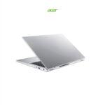 ACER Store NOTEBOOK (โน้ตบุ๊ค) ACER Aspire3 (A315-510P) สำหรับคนทำงาน Nextplay Shop (เน็กซ์เพลย์) ร้านคอมพิวเตอร์ อุปกรณ์คอมพิวเตอร์ นวมินทร์ นวลจันทร์ รามอินทรา ราคาดี ราคาถูก ของแท้ ประกันศูนย์ https://nextplay.co.th/