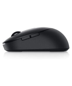 Dell Store WIRELESS MOUSE (เมาส์ไร้สาย) DELL Mobile Pro Wireless Mouse - MS5120W Nextplay Shop (เน็กซ์เพลย์) ร้านคอมพิวเตอร์ อุปกรณ์คอมพิวเตอร์ นวมินทร์ นวลจันทร์ รามอินทรา ราคาดี ราคาถูก ของแท้ ประกันศูนย์ https://nextplay.co.th/