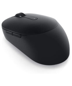 Dell Store WIRELESS MOUSE (เมาส์ไร้สาย) DELL Mobile Pro Wireless Mouse - MS5120W Nextplay Shop (เน็กซ์เพลย์) ร้านคอมพิวเตอร์ อุปกรณ์คอมพิวเตอร์ นวมินทร์ นวลจันทร์ รามอินทรา ราคาดี ราคาถูก ของแท้ ประกันศูนย์ https://nextplay.co.th/