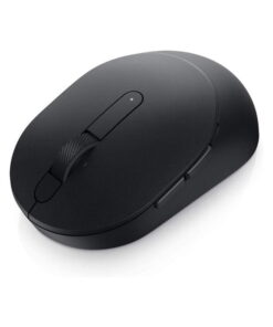 Dell Store WIRELESS MOUSE (เมาส์ไร้สาย) DELL Mobile Pro Wireless Mouse - MS5120W Nextplay Shop (เน็กซ์เพลย์) ร้านคอมพิวเตอร์ อุปกรณ์คอมพิวเตอร์ นวมินทร์ นวลจันทร์ รามอินทรา ราคาดี ราคาถูก ของแท้ ประกันศูนย์ https://nextplay.co.th/