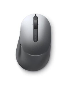 Dell Store Wireless Mouse (เม้าส์ไร้สาย) MS5320W Nextplay Shop (เน็กซ์เพลย์) ร้านคอมพิวเตอร์ อุปกรณ์ แบตเตอร์รี่ อแดปเตอร์ คอมพิวเตอร์ นวมินทร์ นวลจันทร์ รามอินทรา ราคาดี ราคาถูก ของแท้ ประกันศูนย์ https://nextplay.co.th/