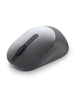 Dell Store Wireless Mouse (เม้าส์ไร้สาย) MS5320W Nextplay Shop (เน็กซ์เพลย์) ร้านคอมพิวเตอร์ อุปกรณ์ แบตเตอร์รี่ อแดปเตอร์ คอมพิวเตอร์ นวมินทร์ นวลจันทร์ รามอินทรา ราคาดี ราคาถูก ของแท้ ประกันศูนย์ https://nextplay.co.th/