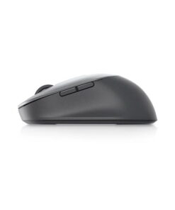 Dell Store Wireless Mouse (เม้าส์ไร้สาย) MS5320W Nextplay Shop (เน็กซ์เพลย์) ร้านคอมพิวเตอร์ อุปกรณ์ แบตเตอร์รี่ อแดปเตอร์ คอมพิวเตอร์ นวมินทร์ นวลจันทร์ รามอินทรา ราคาดี ราคาถูก ของแท้ ประกันศูนย์ https://nextplay.co.th/