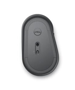 Dell Store Wireless Mouse (เม้าส์ไร้สาย) MS5320W Nextplay Shop (เน็กซ์เพลย์) ร้านคอมพิวเตอร์ อุปกรณ์ แบตเตอร์รี่ อแดปเตอร์ คอมพิวเตอร์ นวมินทร์ นวลจันทร์ รามอินทรา ราคาดี ราคาถูก ของแท้ ประกันศูนย์ https://nextplay.co.th/
