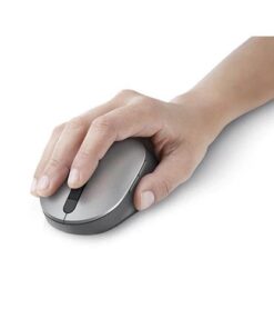Dell Store Wireless Mouse (เม้าส์ไร้สาย) MS5320W Nextplay Shop (เน็กซ์เพลย์) ร้านคอมพิวเตอร์ อุปกรณ์ แบตเตอร์รี่ อแดปเตอร์ คอมพิวเตอร์ นวมินทร์ นวลจันทร์ รามอินทรา ราคาดี ราคาถูก ของแท้ ประกันศูนย์ https://nextplay.co.th/