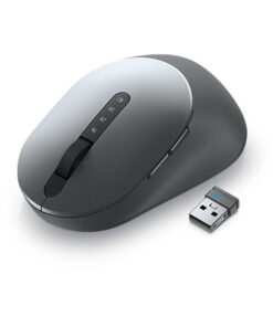 Dell Store Wireless Mouse (เม้าส์ไร้สาย) MS5320W Nextplay Shop (เน็กซ์เพลย์) ร้านคอมพิวเตอร์ อุปกรณ์ แบตเตอร์รี่ อแดปเตอร์ คอมพิวเตอร์ นวมินทร์ นวลจันทร์ รามอินทรา ราคาดี ราคาถูก ของแท้ ประกันศูนย์ https://nextplay.co.th/