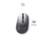Dell Store Wireless Mouse (เม้าส์ไร้สาย) MS5320W Nextplay Shop (เน็กซ์เพลย์) ร้านคอมพิวเตอร์ อุปกรณ์ แบตเตอร์รี่ อแดปเตอร์ คอมพิวเตอร์ นวมินทร์ นวลจันทร์ รามอินทรา ราคาดี ราคาถูก ของแท้ ประกันศูนย์ https://nextplay.co.th/