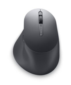 Dell Store Wireless Mouse (เม้าส์ไร้สายชาร์จได้) Premier Rechargeable MS900 Nextplay Shop (เน็กซ์เพลย์) ร้านคอมพิวเตอร์ อุปกรณ์ แบตเตอร์รี่ อแดปเตอร์ คอมพิวเตอร์ นวมินทร์ นวลจันทร์ รามอินทรา ราคาดี ราคาถูก ของแท้ ประกันศูนย์ https://nextplay.co.th/