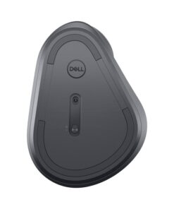 Dell Store Wireless Mouse (เม้าส์ไร้สายชาร์จได้) Premier Rechargeable MS900 Nextplay Shop (เน็กซ์เพลย์) ร้านคอมพิวเตอร์ อุปกรณ์ แบตเตอร์รี่ อแดปเตอร์ คอมพิวเตอร์ นวมินทร์ นวลจันทร์ รามอินทรา ราคาดี ราคาถูก ของแท้ ประกันศูนย์ https://nextplay.co.th/