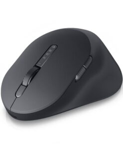 Dell Store Wireless Mouse (เม้าส์ไร้สายชาร์จได้) Premier Rechargeable MS900 Nextplay Shop (เน็กซ์เพลย์) ร้านคอมพิวเตอร์ อุปกรณ์ แบตเตอร์รี่ อแดปเตอร์ คอมพิวเตอร์ นวมินทร์ นวลจันทร์ รามอินทรา ราคาดี ราคาถูก ของแท้ ประกันศูนย์ https://nextplay.co.th/