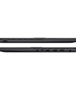 ASUS Store NOTEBOOK (โน้ตบุ๊ค) ASUS Vivobook 16X (S3604VA) หน้าจอ 16 นิ้ว Nextplay Shop (เน็กซ์เพลย์) ร้านคอมพิวเตอร์ อุปกรณ์ แบตเตอร์รี่ อแดปเตอร์ คอมพิวเตอร์ นวมินทร์ นวลจันทร์ รามอินทรา ราคาดี ราคาถูก ของแท้ ประกันศูนย์ https://nextplay.co.th/