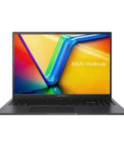 ASUS Store NOTEBOOK (โน้ตบุ๊ค) ASUS Vivobook 16X (S3604VA) หน้าจอ 16 นิ้ว Nextplay Shop (เน็กซ์เพลย์) ร้านคอมพิวเตอร์ อุปกรณ์ แบตเตอร์รี่ อแดปเตอร์ คอมพิวเตอร์ นวมินทร์ นวลจันทร์ รามอินทรา ราคาดี ราคาถูก ของแท้ ประกันศูนย์ https://nextplay.co.th/