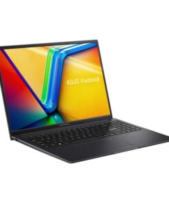 ASUS Store NOTEBOOK (โน้ตบุ๊ค) ASUS Vivobook 16X (S3604VA) หน้าจอ 16 นิ้ว Nextplay Shop (เน็กซ์เพลย์) ร้านคอมพิวเตอร์ อุปกรณ์ แบตเตอร์รี่ อแดปเตอร์ คอมพิวเตอร์ นวมินทร์ นวลจันทร์ รามอินทรา ราคาดี ราคาถูก ของแท้ ประกันศูนย์ https://nextplay.co.th/