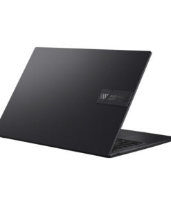 ASUS Store NOTEBOOK (โน้ตบุ๊ค) ASUS Vivobook 16X (S3604VA) หน้าจอ 16 นิ้ว Nextplay Shop (เน็กซ์เพลย์) ร้านคอมพิวเตอร์ อุปกรณ์ แบตเตอร์รี่ อแดปเตอร์ คอมพิวเตอร์ นวมินทร์ นวลจันทร์ รามอินทรา ราคาดี ราคาถูก ของแท้ ประกันศูนย์ https://nextplay.co.th/