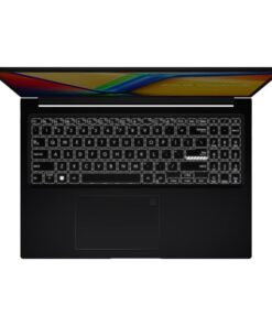 ASUS Store NOTEBOOK (โน้ตบุ๊ค) ASUS Vivobook 16X (S3604VA) หน้าจอ 16 นิ้ว Nextplay Shop (เน็กซ์เพลย์) ร้านคอมพิวเตอร์ อุปกรณ์ แบตเตอร์รี่ อแดปเตอร์ คอมพิวเตอร์ นวมินทร์ นวลจันทร์ รามอินทรา ราคาดี ราคาถูก ของแท้ ประกันศูนย์ https://nextplay.co.th/