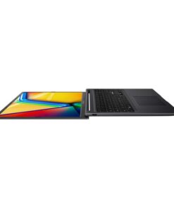 ASUS Store NOTEBOOK (โน้ตบุ๊ค) ASUS Vivobook 16X (S3604VA) หน้าจอ 16 นิ้ว Nextplay Shop (เน็กซ์เพลย์) ร้านคอมพิวเตอร์ อุปกรณ์ แบตเตอร์รี่ อแดปเตอร์ คอมพิวเตอร์ นวมินทร์ นวลจันทร์ รามอินทรา ราคาดี ราคาถูก ของแท้ ประกันศูนย์ https://nextplay.co.th/