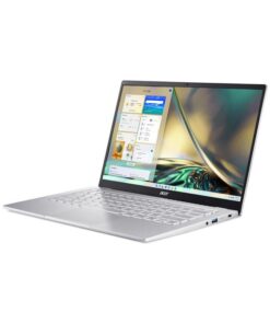 ACER Store NOTEBOOK (โน้ตบุ๊ค) ACER Swift Go 14 Thin & Light บางเบา SFG14 Nextplay Shop (เน็กซ์เพลย์) ร้านคอมพิวเตอร์ อุปกรณ์คอมพิวเตอร์ นวมินทร์ นวลจันทร์ รามอินทรา ราคาดี ราคาถูก ของแท้ ประกันศูนย์ https://nextplay.co.th/