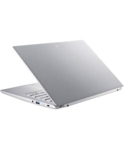 ACER Store NOTEBOOK (โน้ตบุ๊ค) ACER Swift Go 14 Thin & Light บางเบา SFG14 Nextplay Shop (เน็กซ์เพลย์) ร้านคอมพิวเตอร์ อุปกรณ์คอมพิวเตอร์ นวมินทร์ นวลจันทร์ รามอินทรา ราคาดี ราคาถูก ของแท้ ประกันศูนย์ https://nextplay.co.th/