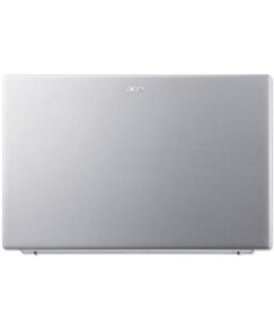 ACER Store NOTEBOOK (โน้ตบุ๊ค) ACER Swift Go 14 Thin & Light บางเบา SFG14 Nextplay Shop (เน็กซ์เพลย์) ร้านคอมพิวเตอร์ อุปกรณ์คอมพิวเตอร์ นวมินทร์ นวลจันทร์ รามอินทรา ราคาดี ราคาถูก ของแท้ ประกันศูนย์ https://nextplay.co.th/