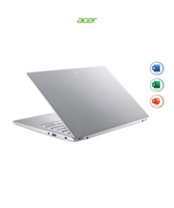 ACER Store NOTEBOOK (โน้ตบุ๊ค) ACER Swift Go 14 Thin & Light บางเบา SFG14 Nextplay Shop (เน็กซ์เพลย์) ร้านคอมพิวเตอร์ อุปกรณ์คอมพิวเตอร์ นวมินทร์ นวลจันทร์ รามอินทรา ราคาดี ราคาถูก ของแท้ ประกันศูนย์ https://nextplay.co.th/