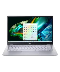 ACER Store NOTEBOOK (โน้ตบุ๊ค) ACER Swift Go 14 Thin & Light บางเบา SFG14 Nextplay Shop (เน็กซ์เพลย์) ร้านคอมพิวเตอร์ อุปกรณ์คอมพิวเตอร์ นวมินทร์ นวลจันทร์ รามอินทรา ราคาดี ราคาถูก ของแท้ ประกันศูนย์ https://nextplay.co.th/