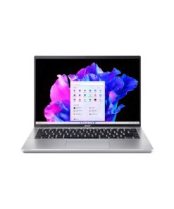 ACER Store NOTEBOOK (โน้ตบุ๊ค) ACER Swift Go14 OLED Thin & Light บางเบา SFG14 Nextplay Shop (เน็กซ์เพลย์) ร้านคอมพิวเตอร์ อุปกรณ์คอมพิวเตอร์ นวมินทร์ นวลจันทร์ รามอินทรา ราคาดี ราคาถูก ของแท้ ประกันศูนย์ https://nextplay.co.th/