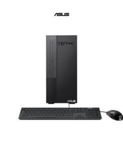ASUS Store DESKTOP PC(คอมพิวเตอร์ตั้งโต๊ะ) ASUS U500MA Nextplay Shop (เน็กซ์เพลย์) ร้านคอมพิวเตอร์ อุปกรณ์คอมพิวเตอร์ นวมินทร์ นวลจันทร์ รามอินทรา ราคาดี ราคาถูก ของแท้ ประกันศูนย์ https://nextplay.co.th/