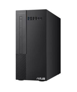 ASUS Store DESKTOP PC(คอมพิวเตอร์ตั้งโต๊ะ) ASUS U500MA Nextplay Shop (เน็กซ์เพลย์) ร้านคอมพิวเตอร์ อุปกรณ์คอมพิวเตอร์ นวมินทร์ นวลจันทร์ รามอินทรา ราคาดี ราคาถูก ของแท้ ประกันศูนย์ https://nextplay.co.th/