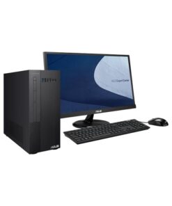 ASUS Store DESKTOP PC(คอมพิวเตอร์ตั้งโต๊ะ) ASUS U500MA Nextplay Shop (เน็กซ์เพลย์) ร้านคอมพิวเตอร์ อุปกรณ์คอมพิวเตอร์ นวมินทร์ นวลจันทร์ รามอินทรา ราคาดี ราคาถูก ของแท้ ประกันศูนย์ https://nextplay.co.th/