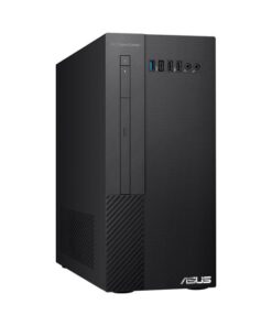 ASUS Store DESKTOP PC(คอมพิวเตอร์ตั้งโต๊ะ) ASUS U500MA Nextplay Shop (เน็กซ์เพลย์) ร้านคอมพิวเตอร์ อุปกรณ์คอมพิวเตอร์ นวมินทร์ นวลจันทร์ รามอินทรา ราคาดี ราคาถูก ของแท้ ประกันศูนย์ https://nextplay.co.th/
